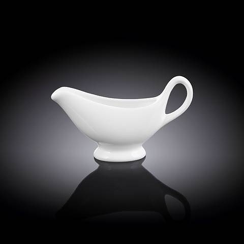 Соусник Wilmax WL-996114/A