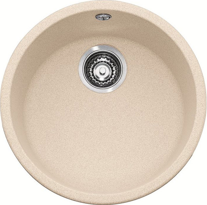 Кухонная мойка Franke PMG 610