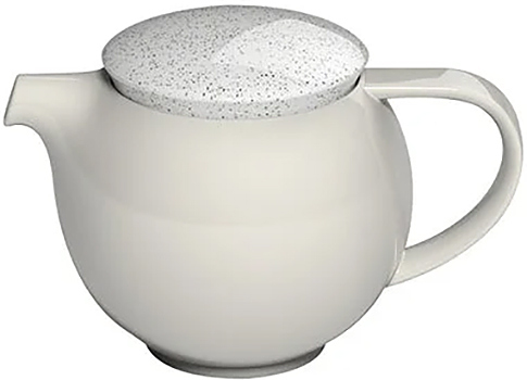 Чайник заварочный Loveramics Tea Pro C097-59ACR 400 мл
