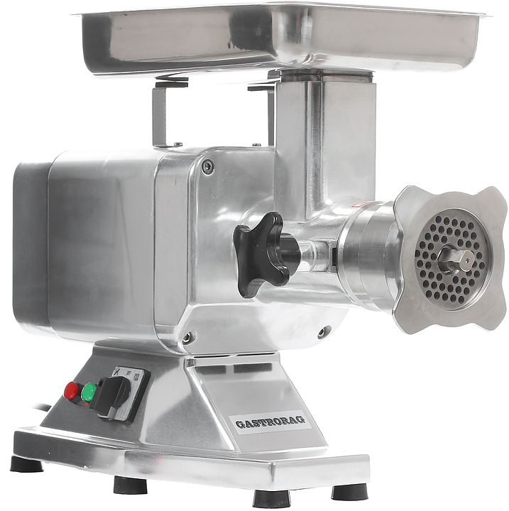 Мясорубка GASTRORAG HM-22A