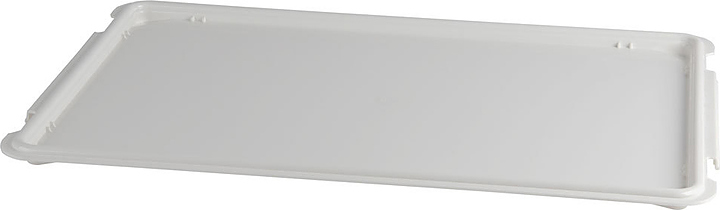 Крышка Cambro DBC1826CW 148 белая