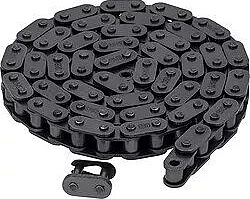 Цепь для тестораскатки FIMAR SL2187 для SI320, SI420 и SI520