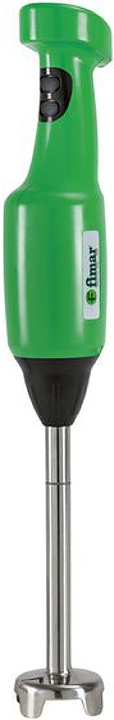Миксер ручной FIMAR MX20V223M