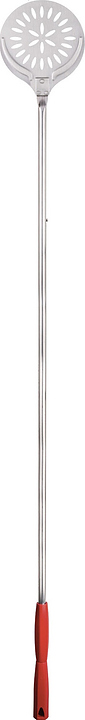 Лопата для пиццы Cerutti Inox 742F/21/60