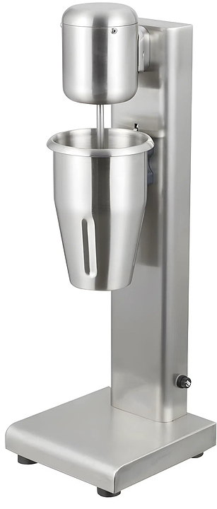 Миксер для молочных коктейлей VIATTO VA-MS11