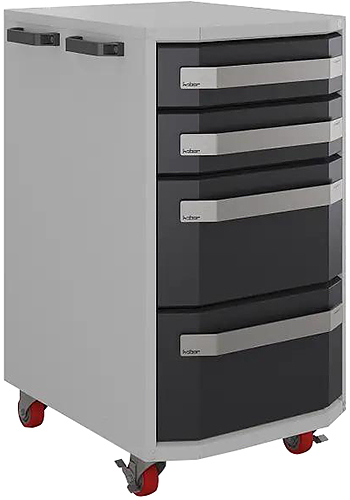 Тумба КОБОР Expert TTL/1-70/64 22B