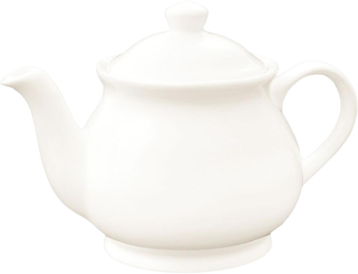 Чайник P.L. Proff Cuisine 81223325 500 мл с ситом