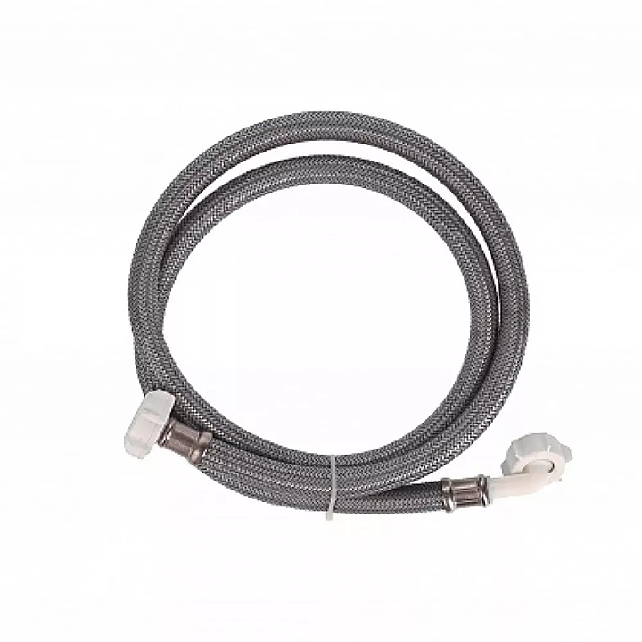 Трубка для подачи питающей воды Carel UE005XD0E1