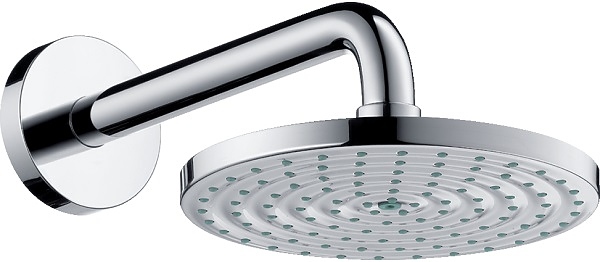 Душ верхний Hansgrohe Raindance Air 180 27476000