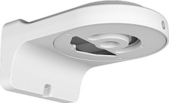 Кронштейн для купольных IP-камер Milesight MS-A71