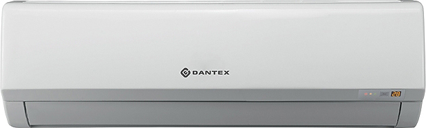 Настенная сплит-система Dantex RK-24SPG