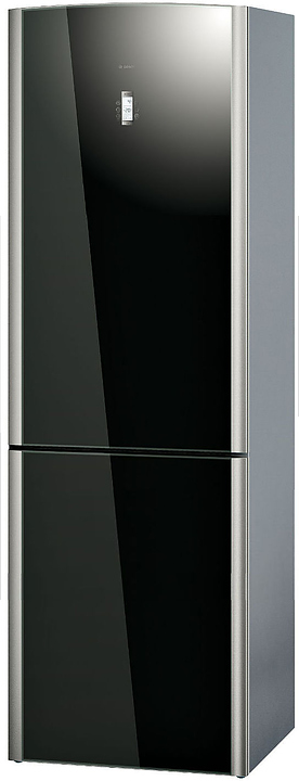 Холодильник Bosch KGN 36S50