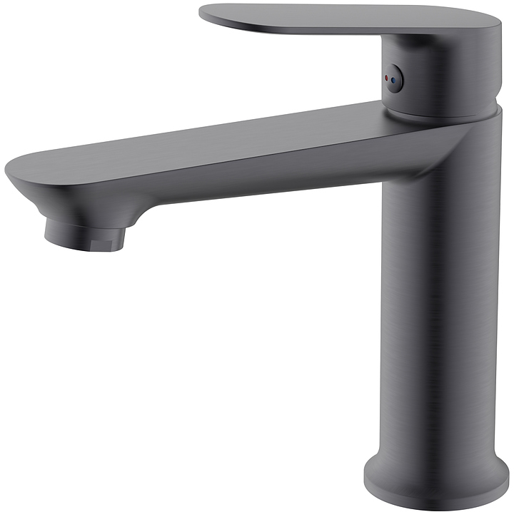 Смеситель для раковины Splenka S41.10.09