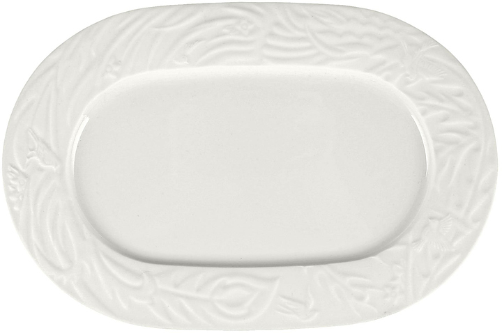 Блюдо овальное Porland Feniks 11AS34 340 мм