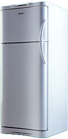 Холодильник Indesit R 27
