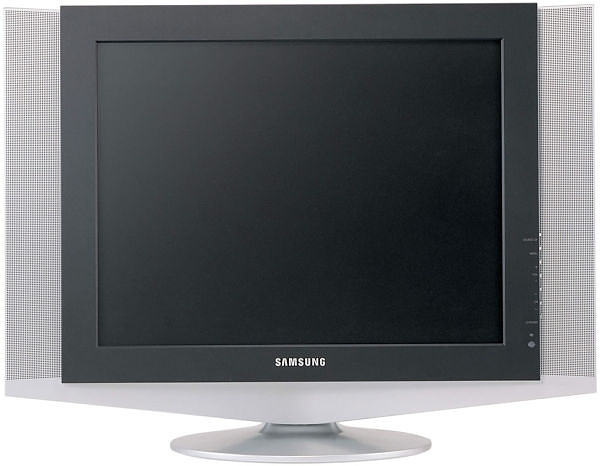 ЖК телевизор Samsung LE-20S52B