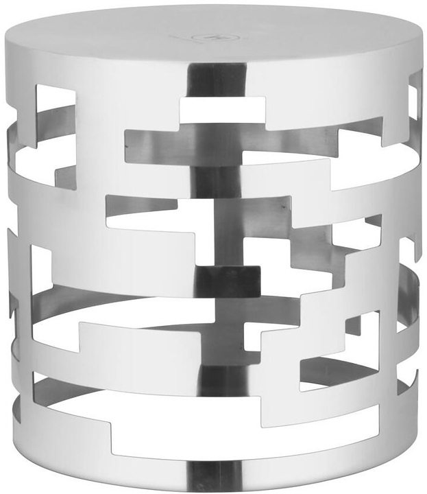 Подставка для выкладки P.L. Proff Cuisine Hotelware BRBR 23401