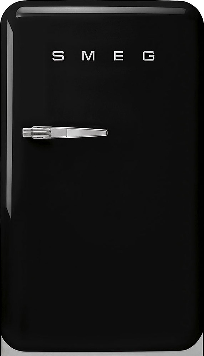 Холодильник SMEG FAB10RBL2
