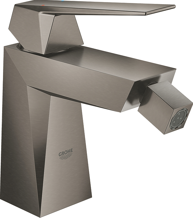 Смеситель Grohe Allure Brilliant DN 15 M-SIZE 23117AL0