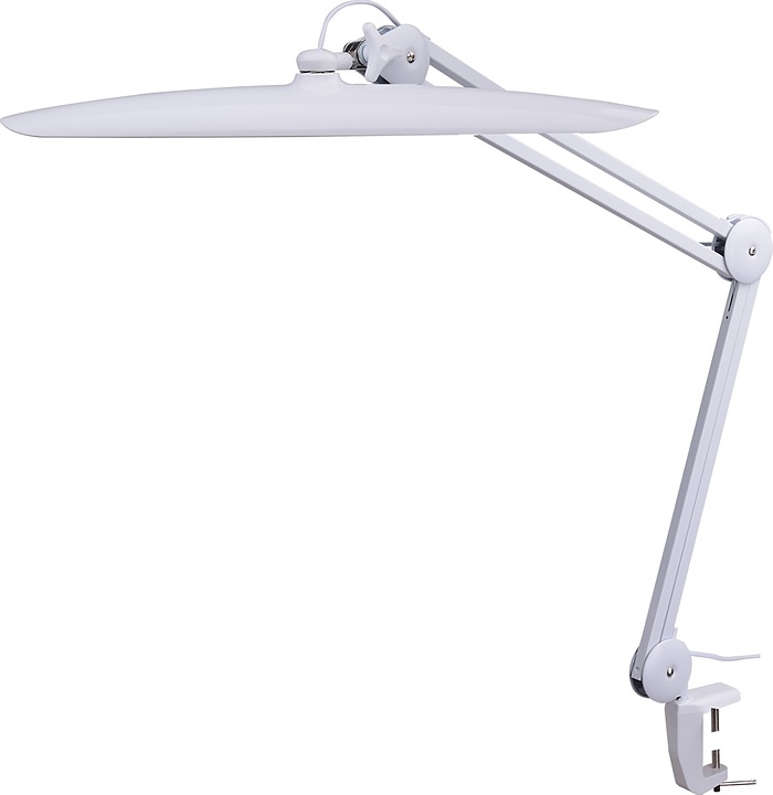 Лампа настольная Med-Mos ММ-0-0-С (LED)