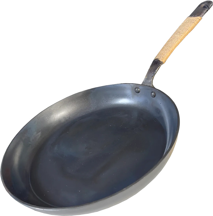 Сковорода Iplate IP-HM28