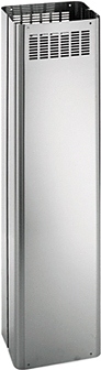 Удлинитель трубы Falmec H120