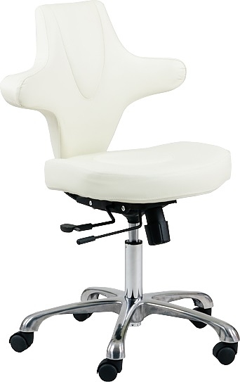 Стул мастера SunDream SD-9052
