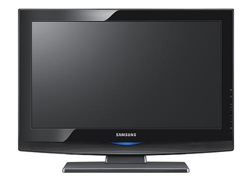 ЖК телевизор Samsung LE-32B350F1W
