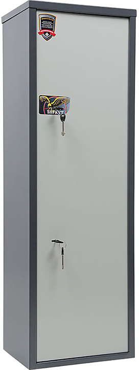 Сейф оружейный AIKO Беркут