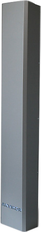 Рециркулятор Anvikor AVK-80
