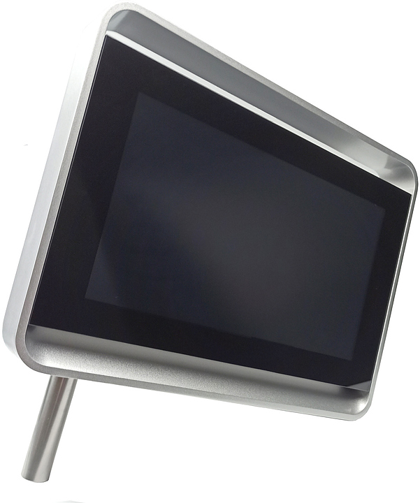 Дисплей в сборе Dr.coffee Proxima для к/м F2