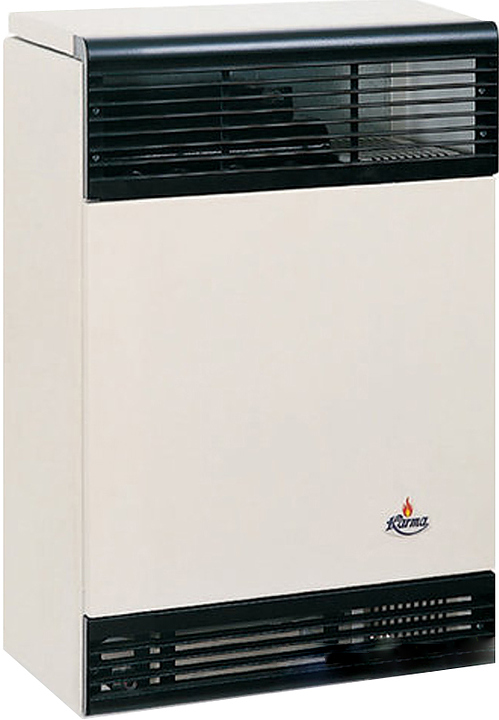 Конвектор газовый Karma BETA 2 Mechanic