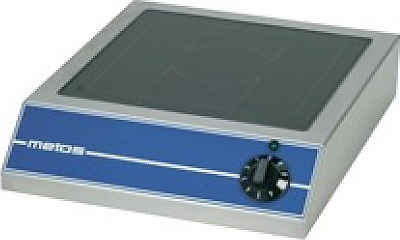 Плита индукционная Hackman Metos Base-Line 3500