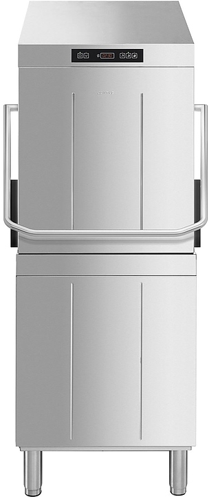 Купольная посудомоечная машина SMEG Professional SPH503