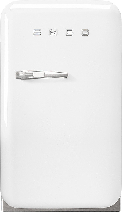 Минибар SMEG FAB5RWH