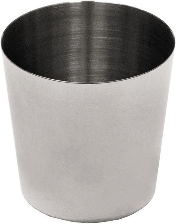 Форма для запекания P.L. Proff Cuisine 71002138 "Ром-Баба" 60х60 мм