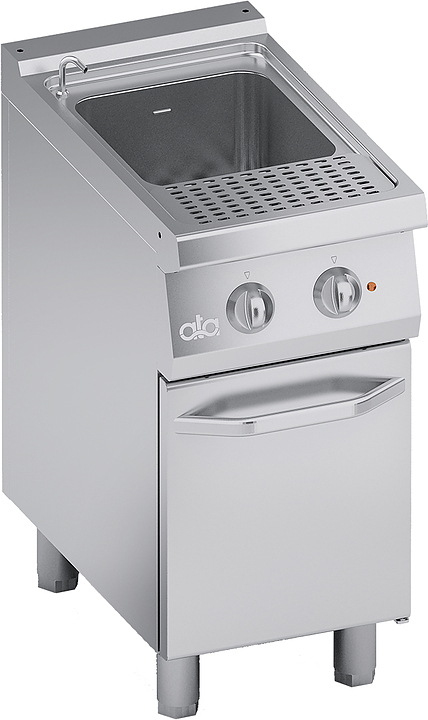 Макароноварка Vortmax PCF1 E740 A