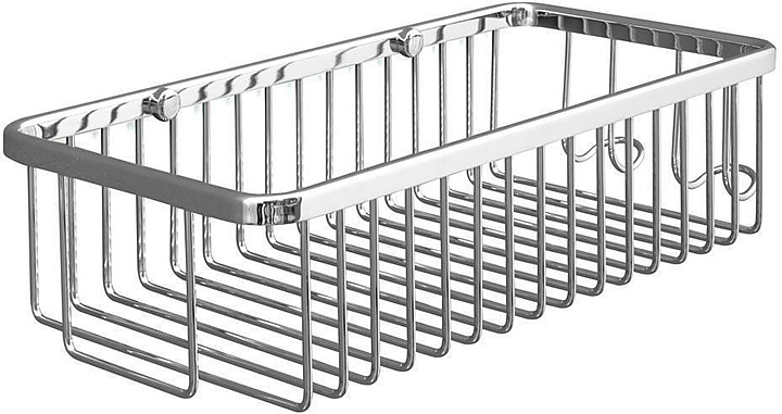 Полка Aquanet 8151