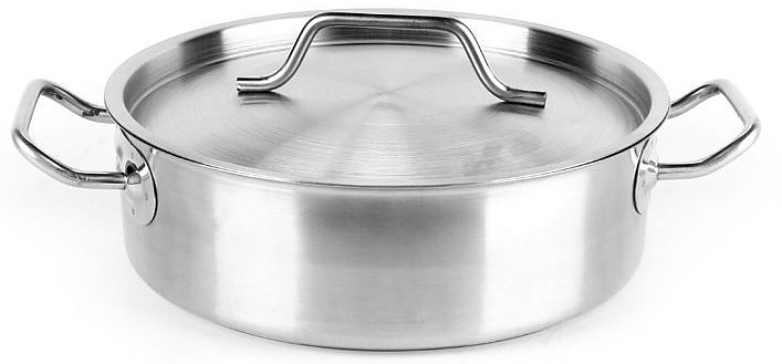 Кастрюля VIATTO 101328