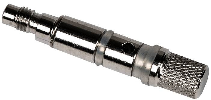 Ниппель сифона (кремера) P.L. Barbossa 81240740 для 81221539 / 81221540