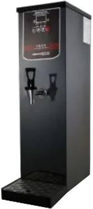 Кипятильник EKSI LXC02