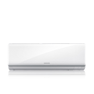 Настенная сплит-система Samsung AQ12TSBN