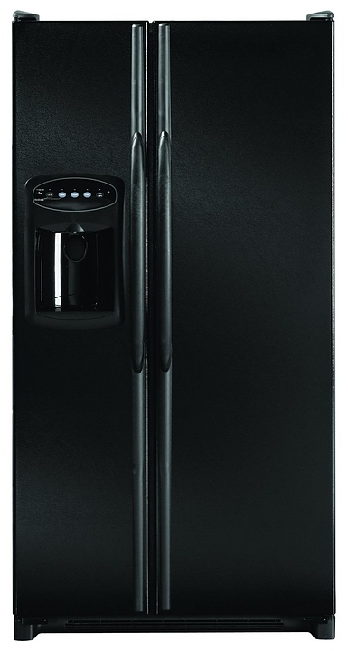 Холодильник Side-by-Side Maytag GC 2225 GEK 3/5/9/ W(MR)