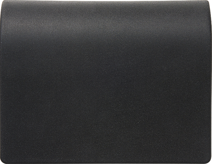 Подголовник для ванны Roca Hall Angular 724F061000