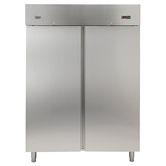 Шкаф холодильный Electrolux Professional 726462
