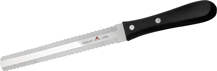 Нож кухонный Fuji Cutlery FA-70