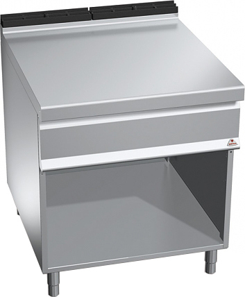 Рабочая поверхность Berto's N9-8M