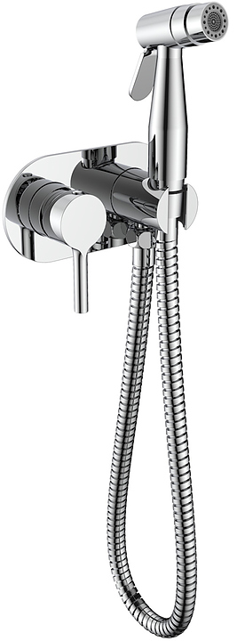 Душ гигиенический Raglo R20.52