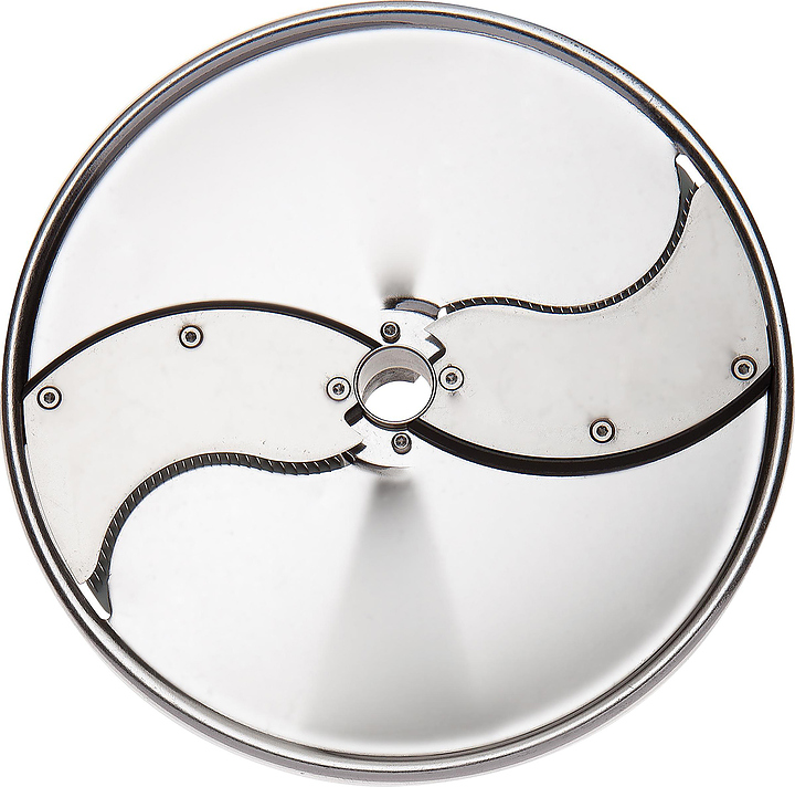 Диск-соломка Electrolux Professional AS2X (653743)
