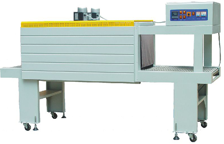 Термоусадочный тоннель Hualian BS-5540M